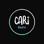 Cari Beatx (cari-beatx)