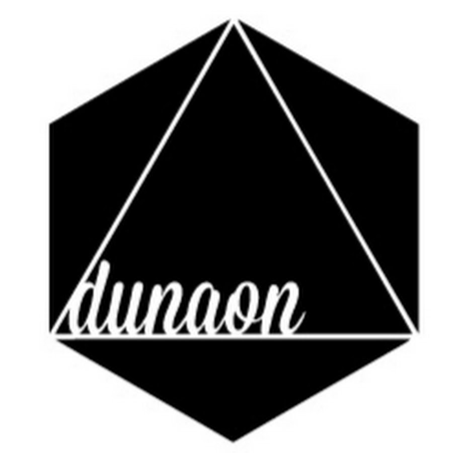 Duna On Аватар канала YouTube