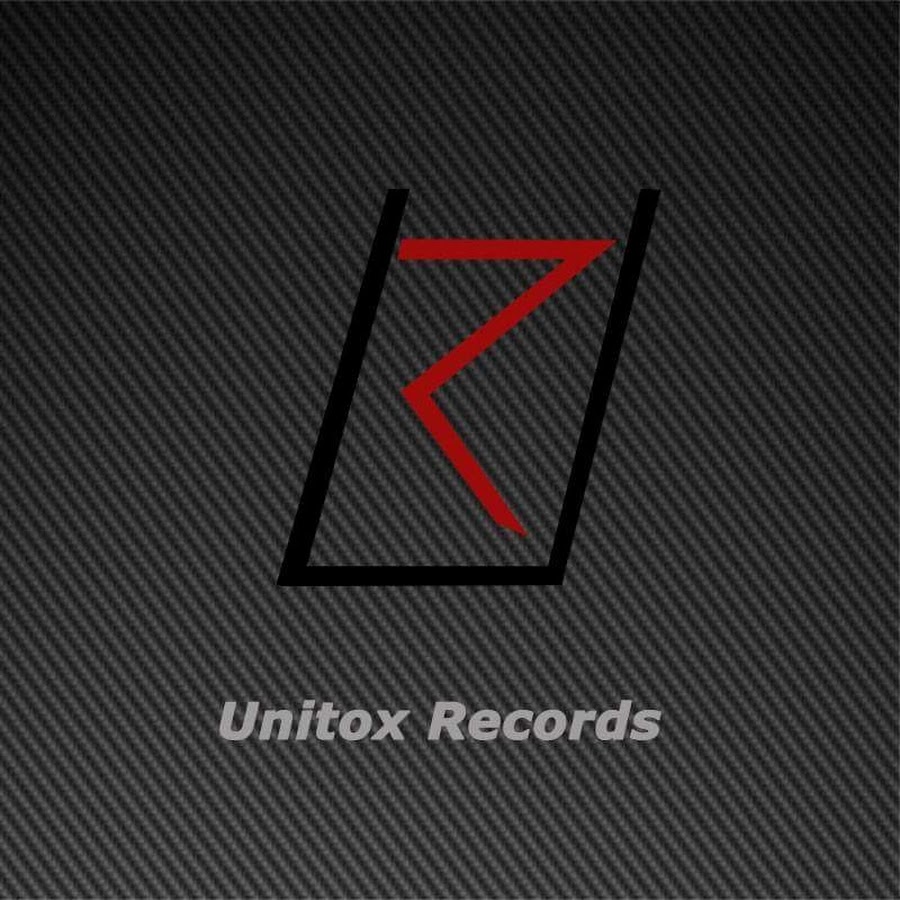 Unitox Record's