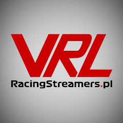 Virtual Racing League