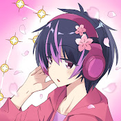 フォートナイト カスタムマッチ権限入手方法 いつもらえるのか 配布開始 マッチキー クリエイターサポートyowkow77 もらえない Youtube