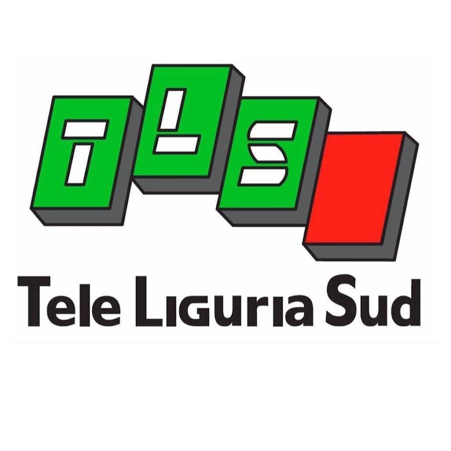 Tele Liguria Sud YouTube channel avatar
