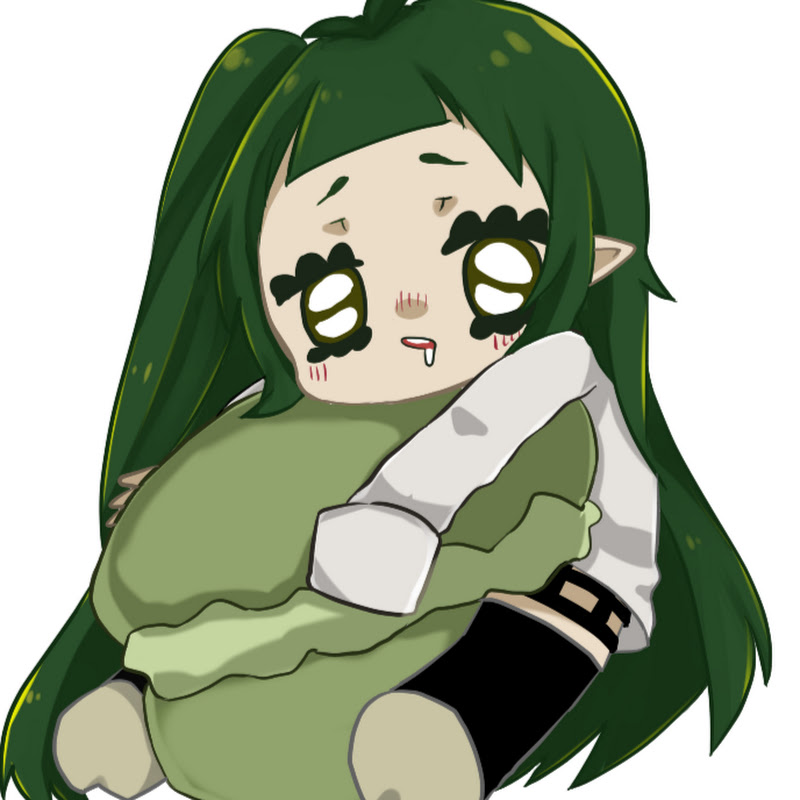 Vtuber Post ブイチューバーポスト