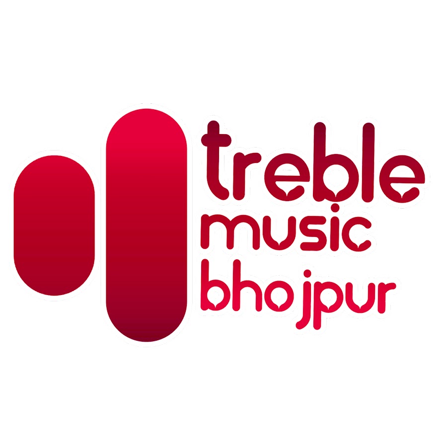 Treble Music Avatar channel YouTube 