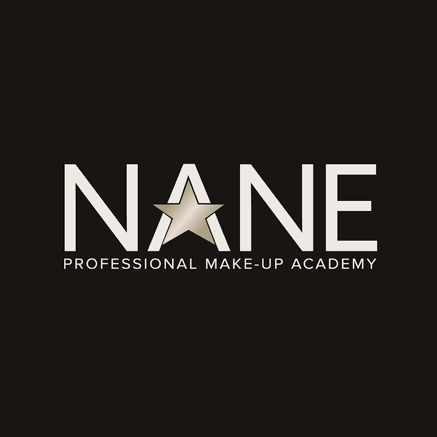 Nane Make Up Academy Youtube