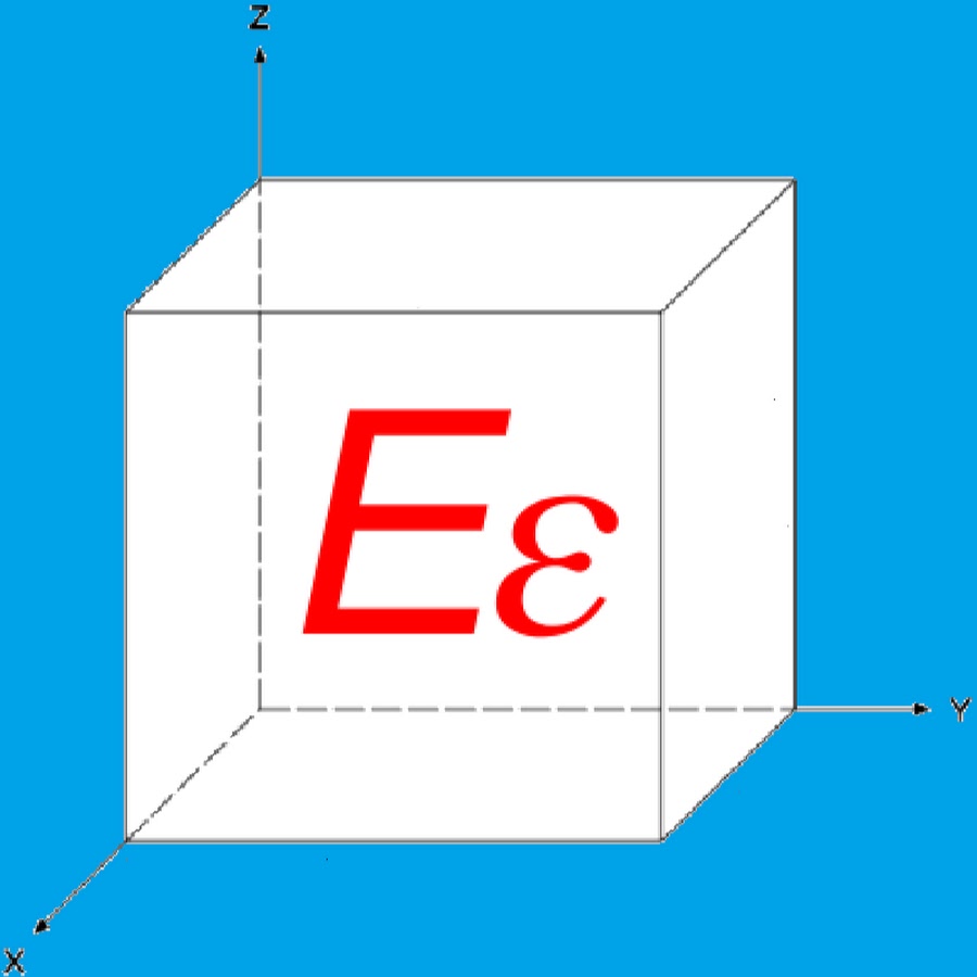 EngineeringExamples.net YouTube channel avatar