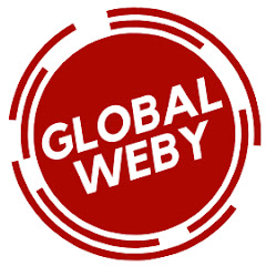 Global Weby