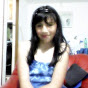Vivian Niño YouTube Profile Photo
