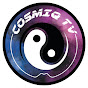 CosmiQ TV YouTube Profile Photo