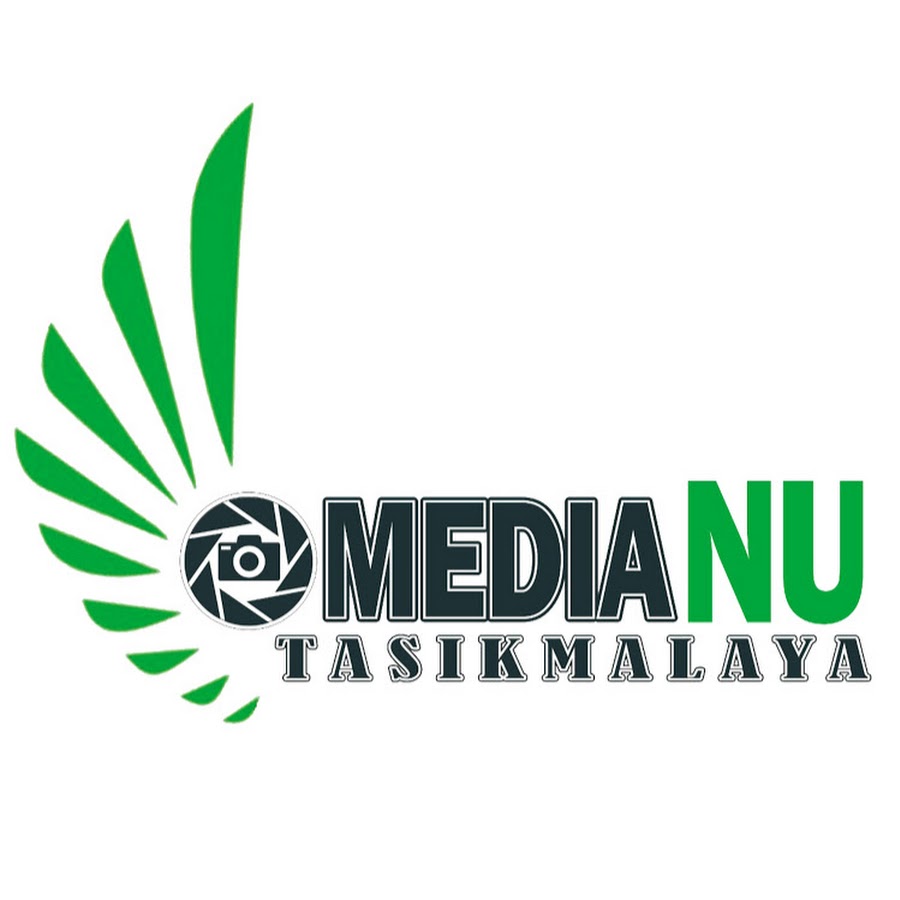 Media NU Tasikmalaya Avatar de chaîne YouTube