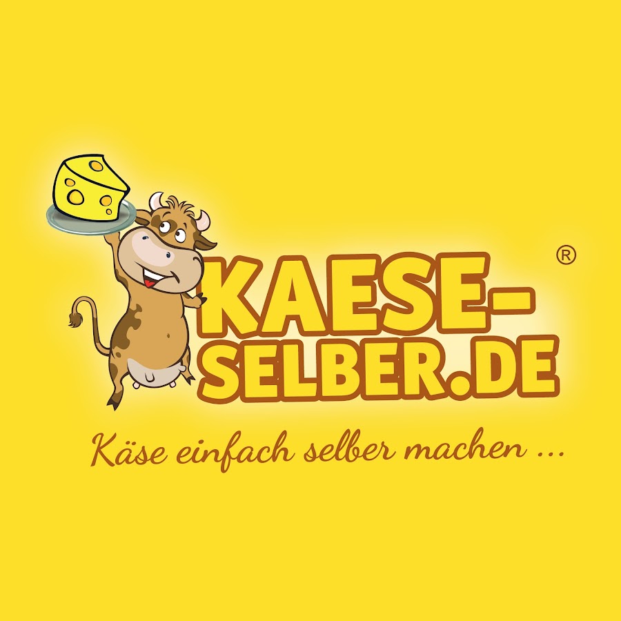 kaese-selber.de
