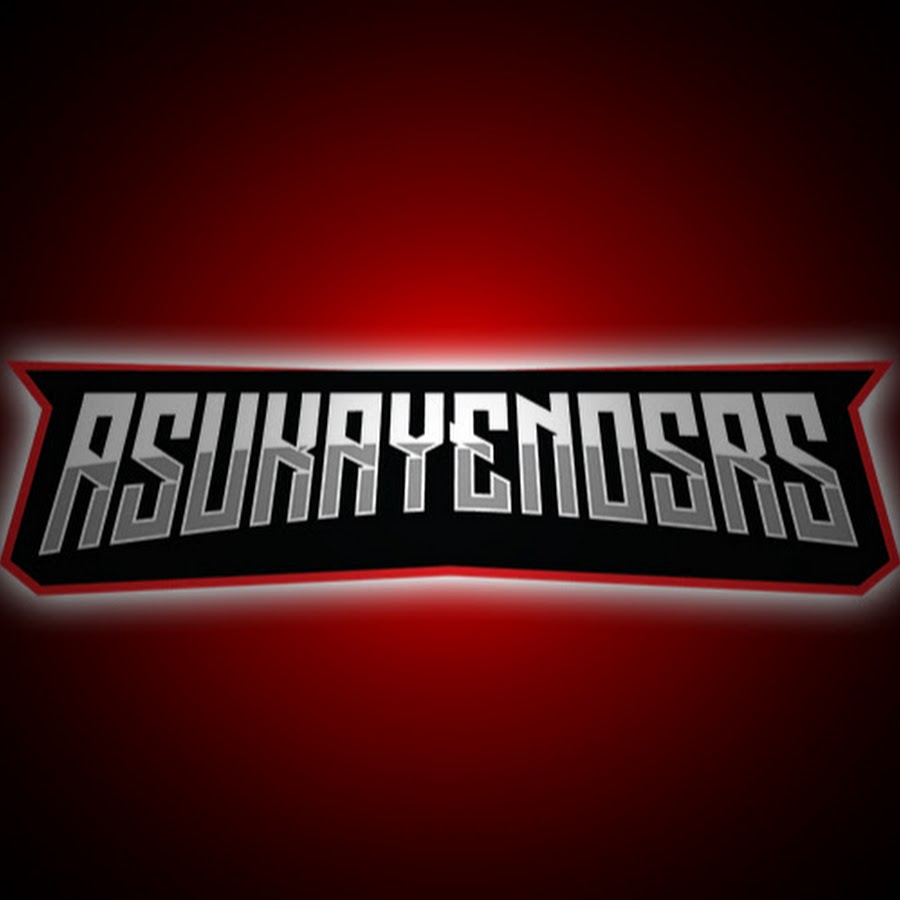 AsukaYen OSRS YouTube channel avatar