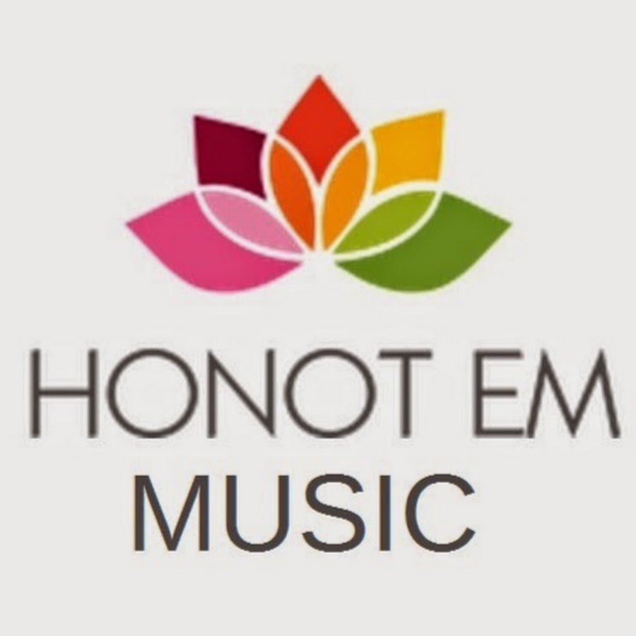 MusicHonot EM YouTube channel avatar