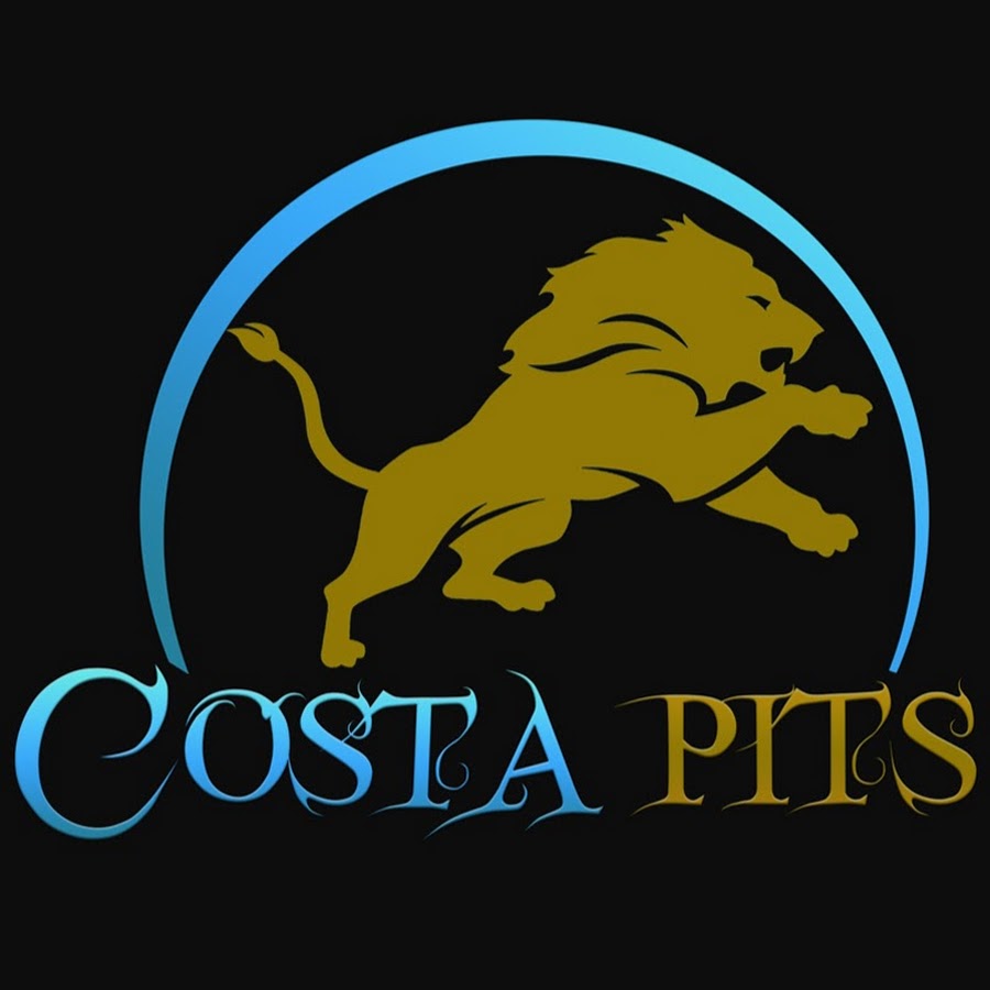 Costa Pits Kennel
