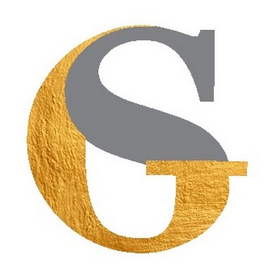 Goldmann رمز قناة اليوتيوب