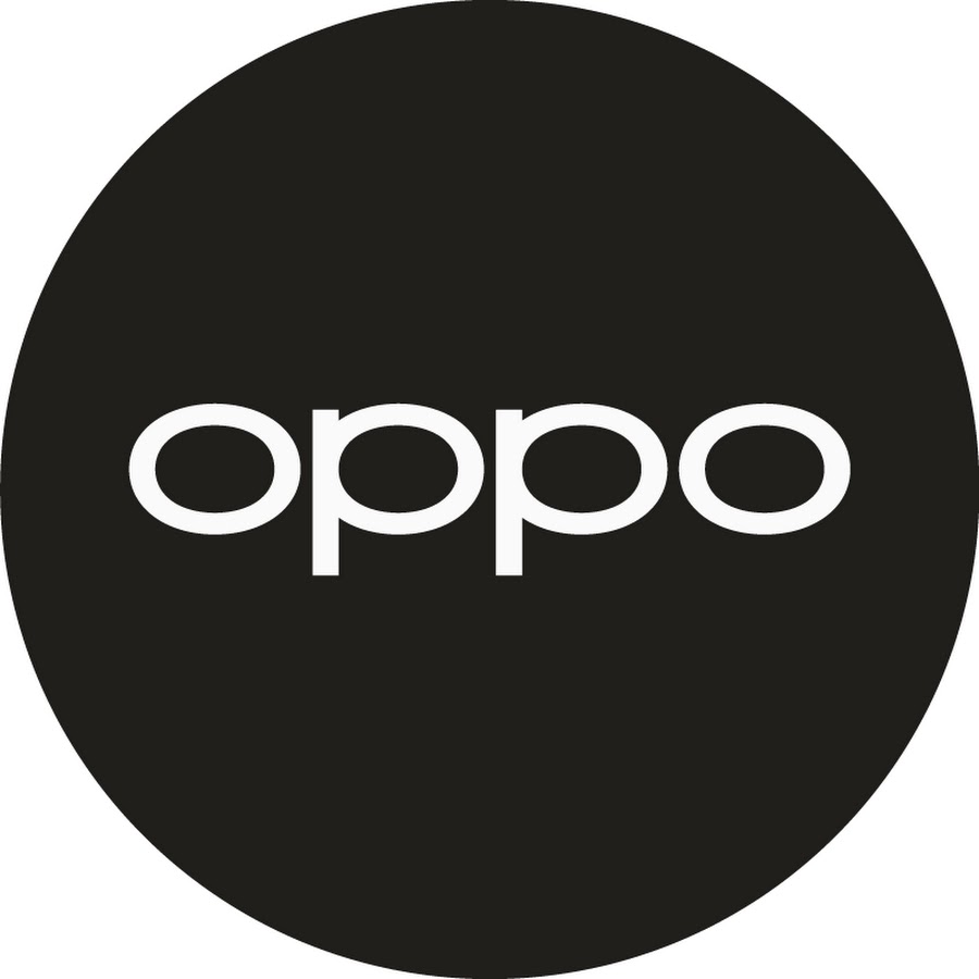 OPPO Egypt YouTube channel avatar