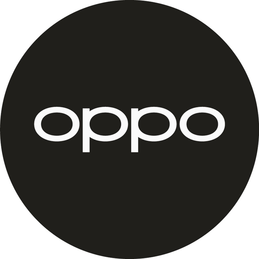 OPPO Egypt