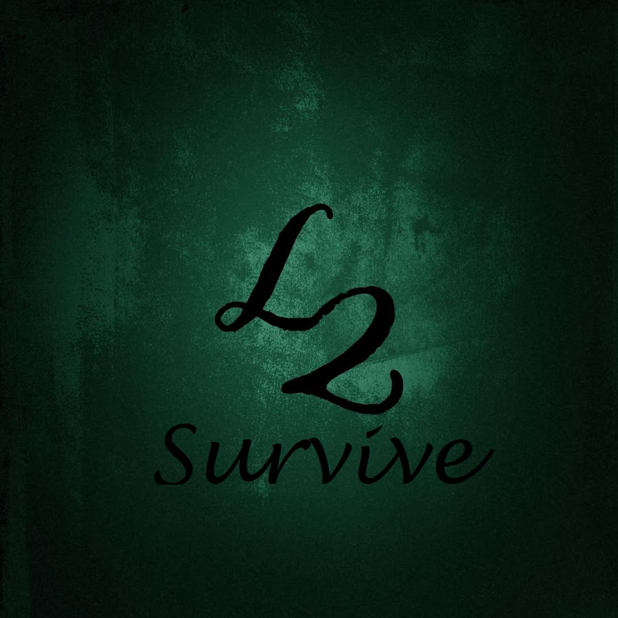 L2Survive