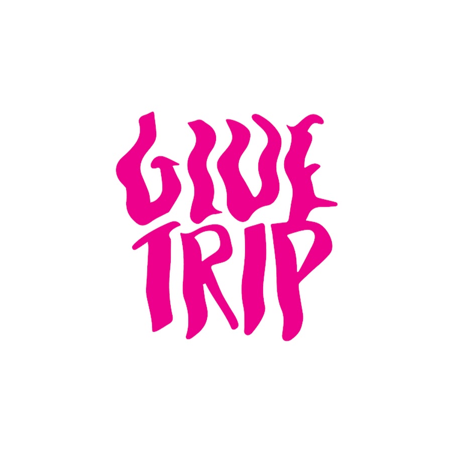 Glue Trip Avatar channel YouTube 