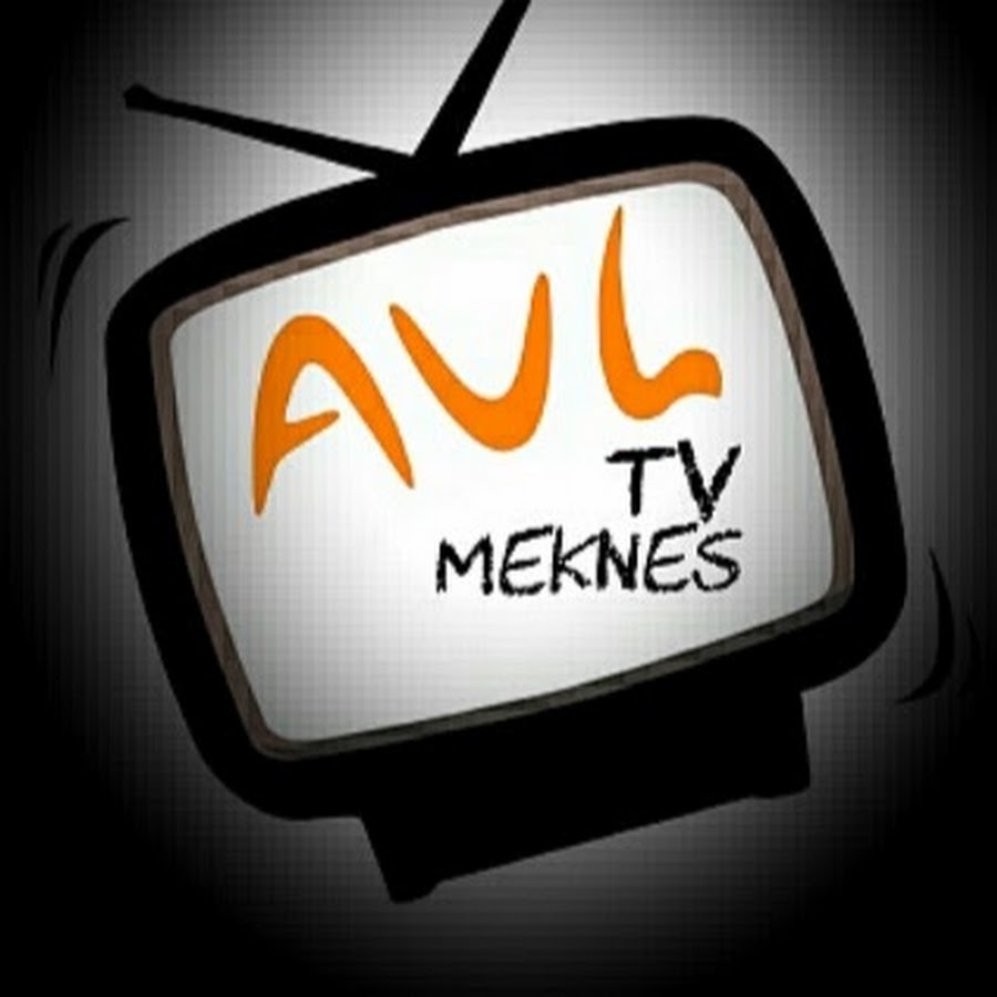 Appartement Meknes Avatar channel YouTube 