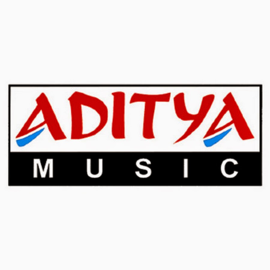 Aditya Music Kannada Songs YouTube channel avatar