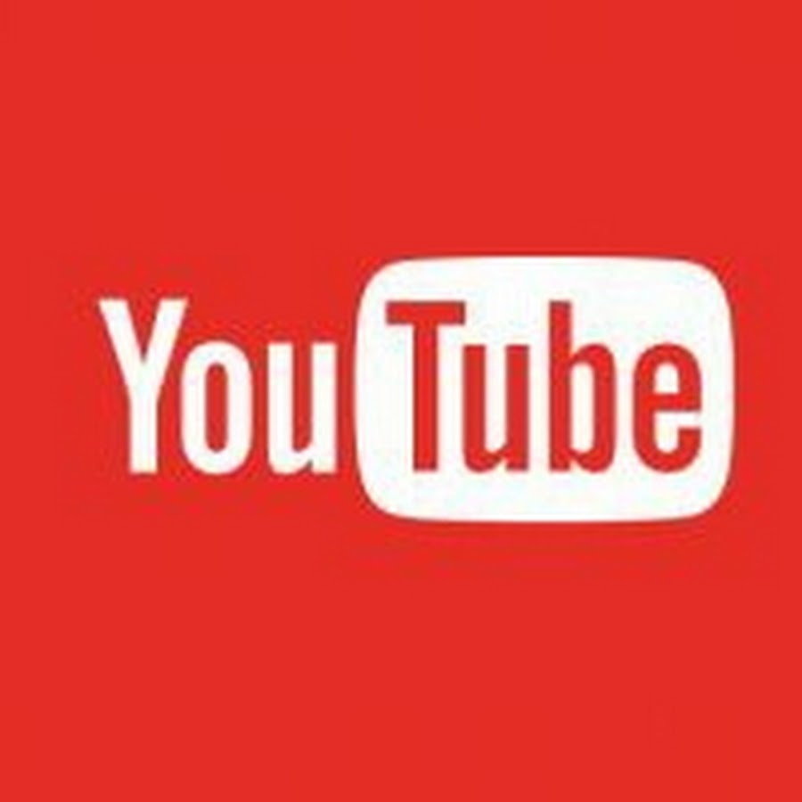 Ù…Ù‚Ø§Ø·Ø¹ Ù…ØªÙ†ÙˆØ¹Ø© Avatar channel YouTube 