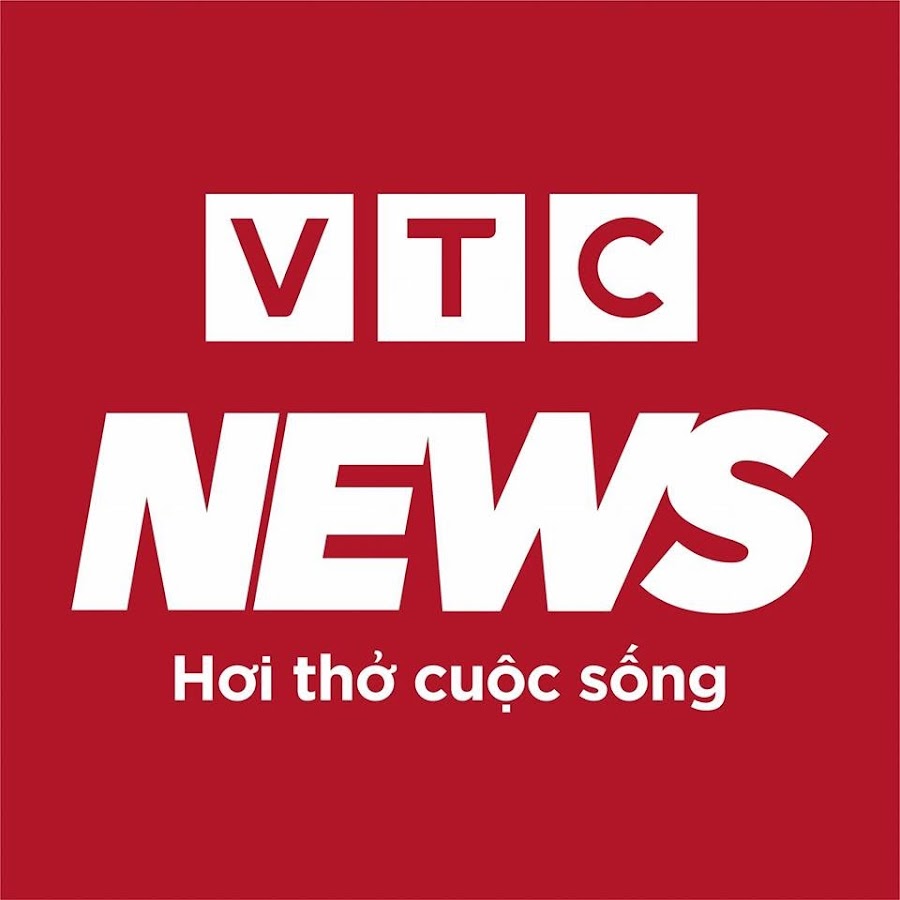 VTC NEWS