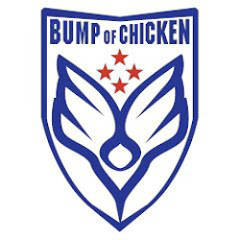 BUMP OF CHICKEN - Topic