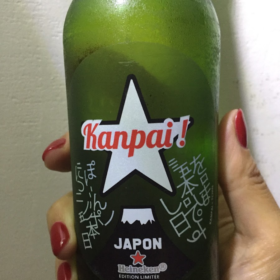 歌手の為のフランス語発音講座 Youtube