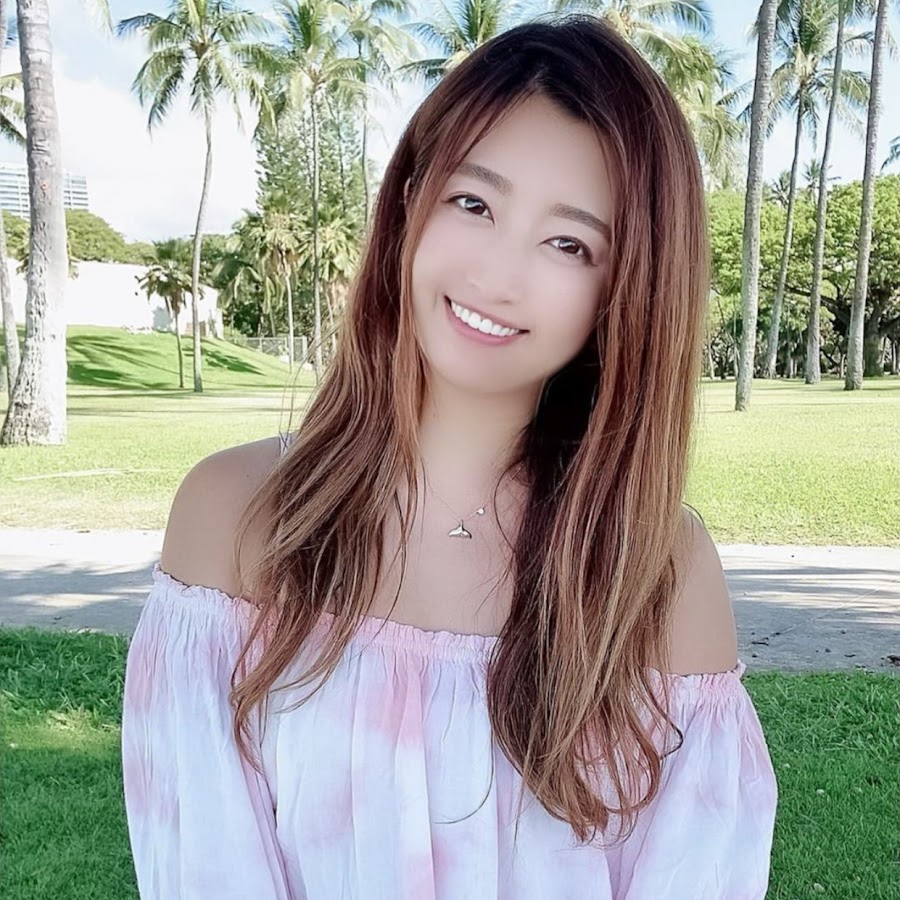 あすまるちゃんねる Hawaii𓇼asumalu Channel Youtube