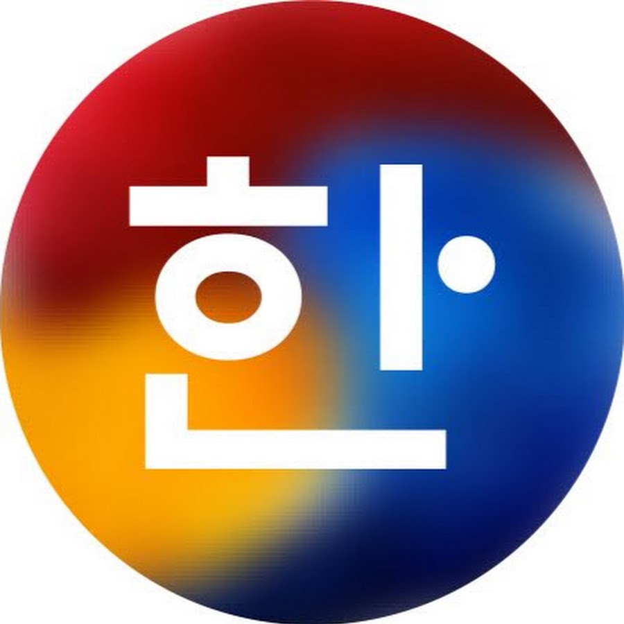 楽韓 Tanokan Youtube