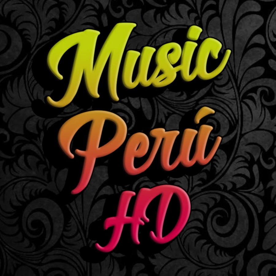 MUSIC PERU HD™