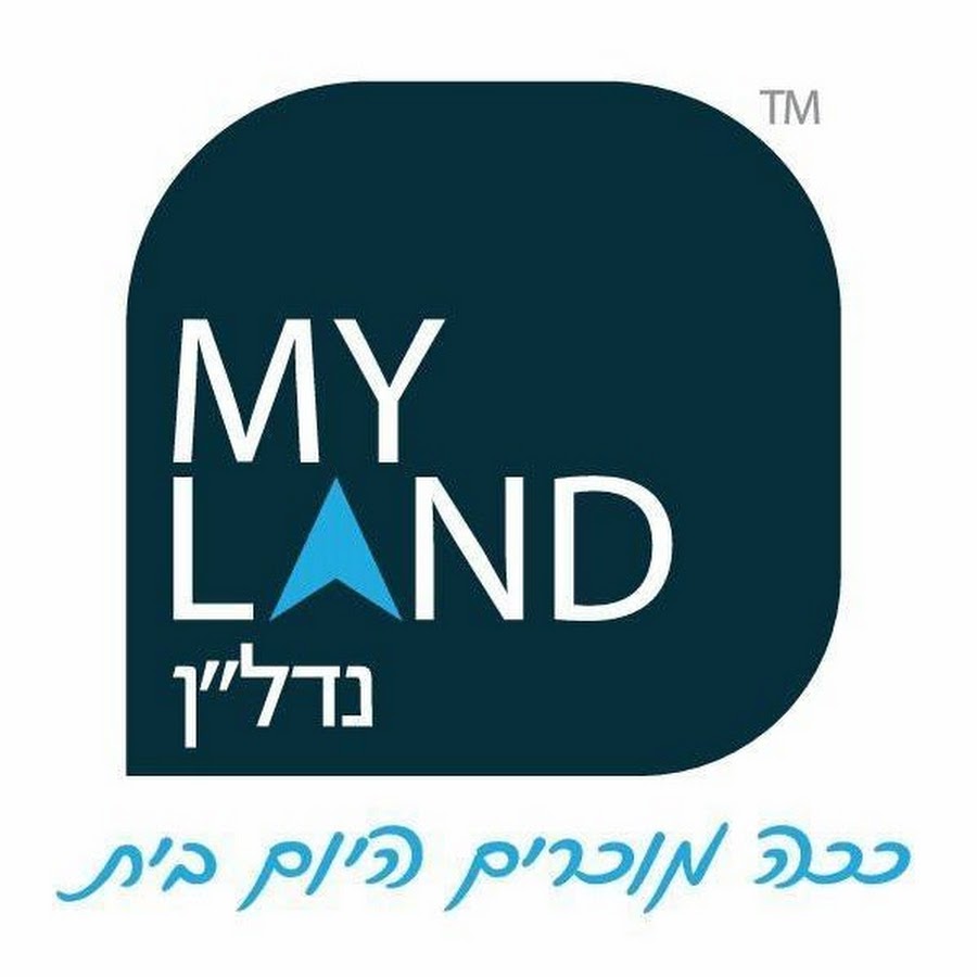 ×‘×ª×™× ×•×“×™×¨×•×ª ×œ×ž×›×™×¨×” ×‘×‘××¨ ×©×‘×¢ YouTube channel avatar