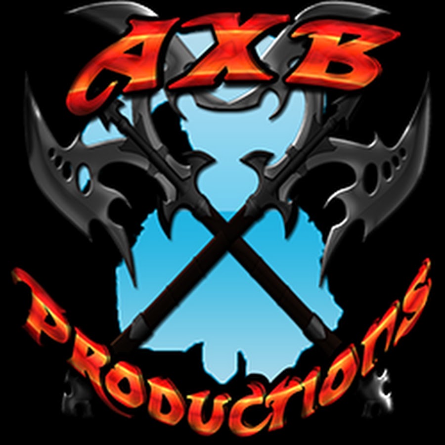 Axe Brothers YouTube channel avatar