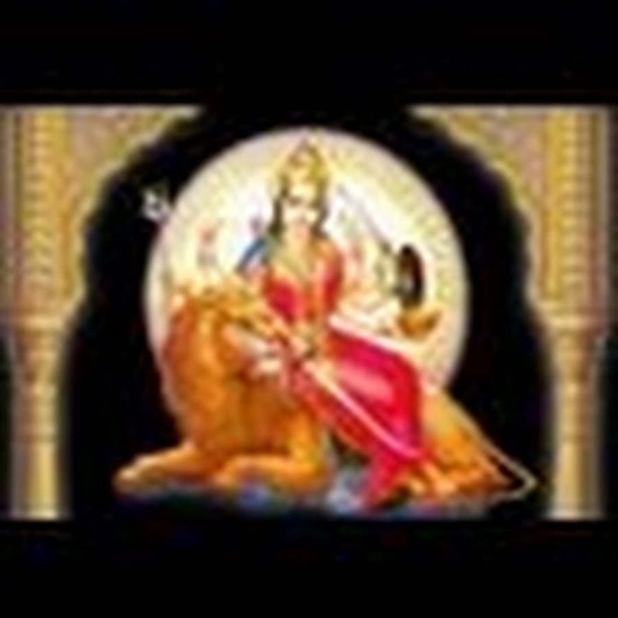 eraksharma Avatar de canal de YouTube