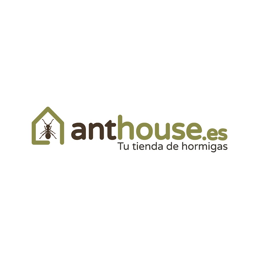 Anthouse.es YouTube channel avatar
