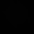 만두