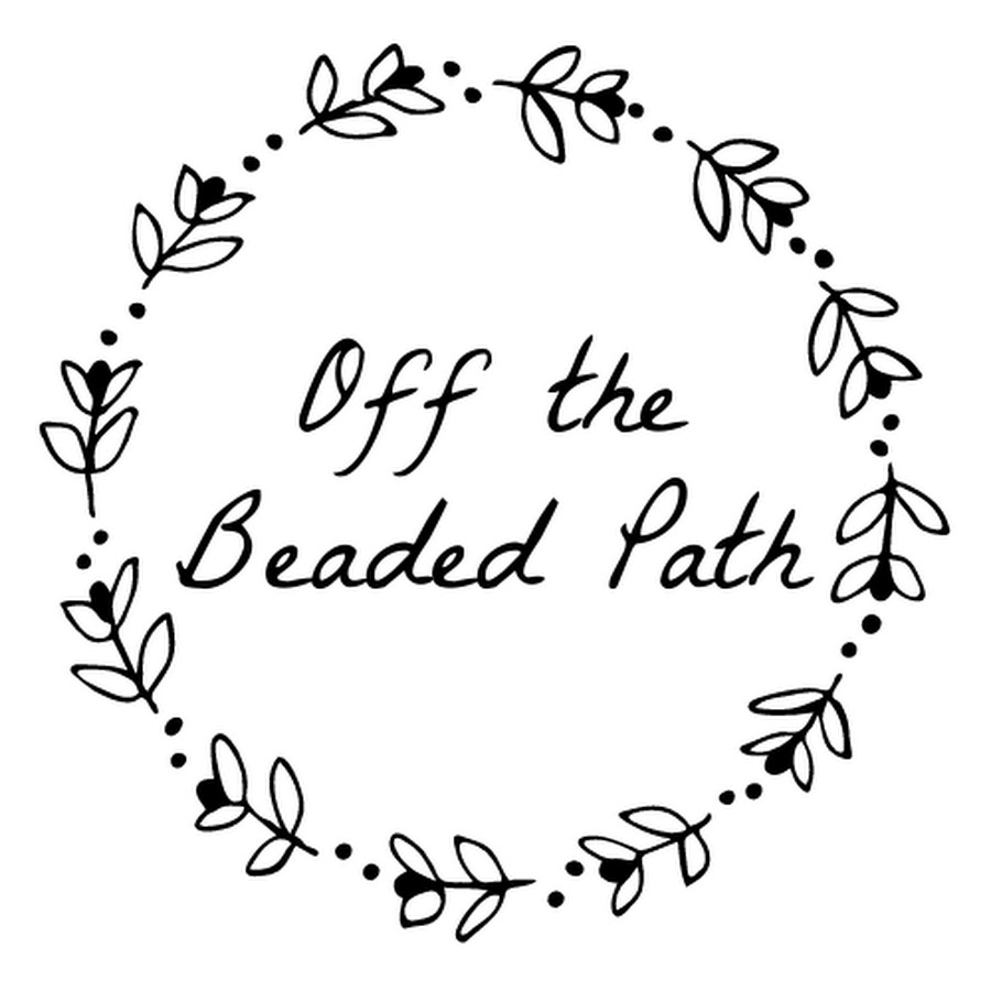 offthebeadedpath Avatar de canal de YouTube