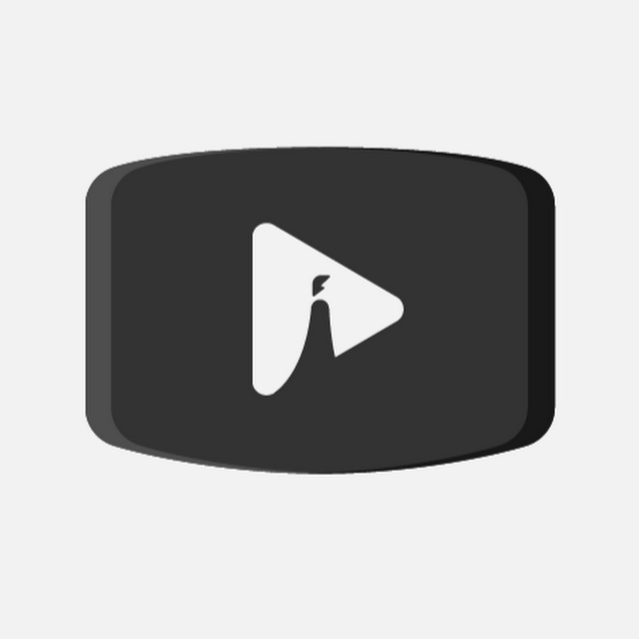 DIF CHANNEL Avatar del canal de YouTube