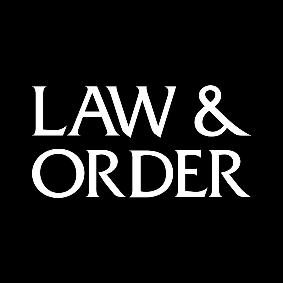 Law & Order: Special Victims Unit YouTube channel avatar