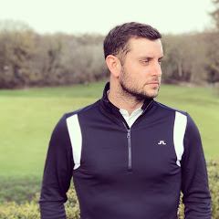 Thumbnail of related channel