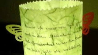 11 Mach Dein Leben Bunt