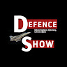 Defence Show