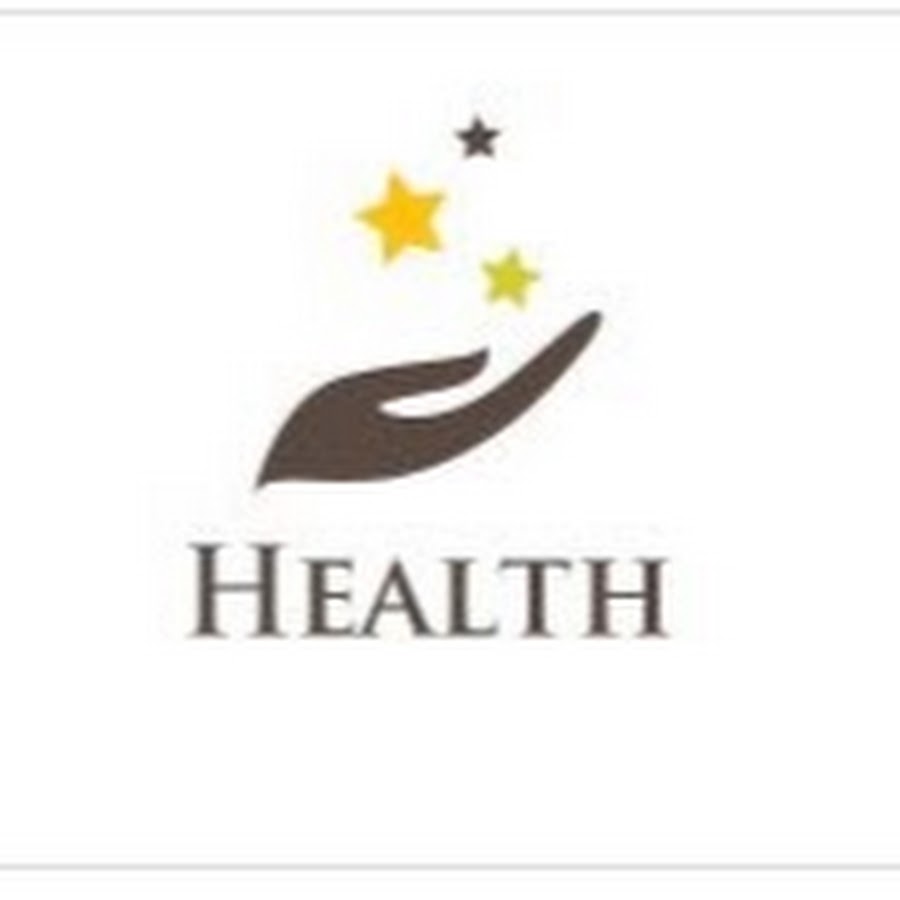 Health Info 4 All YouTube kanalı avatarı