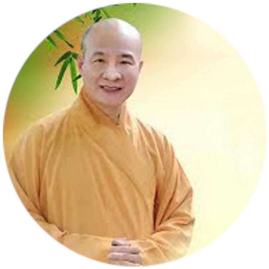 Nam Tran Avatar canale YouTube 