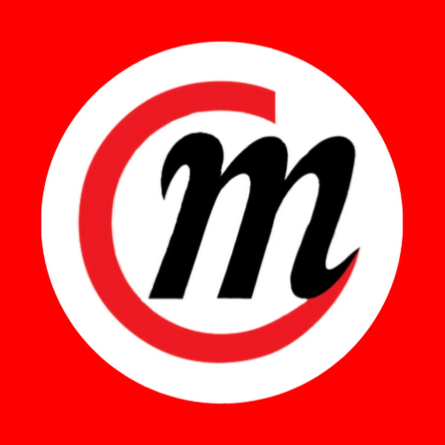 Malviya Classes YouTube channel avatar