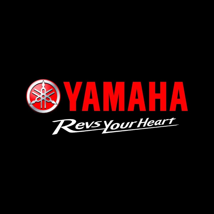 Yamaha Motor de México S.A. de C.V. - YouTube