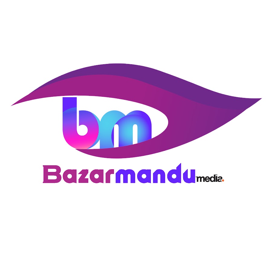 BazarMandu Media رمز قناة اليوتيوب