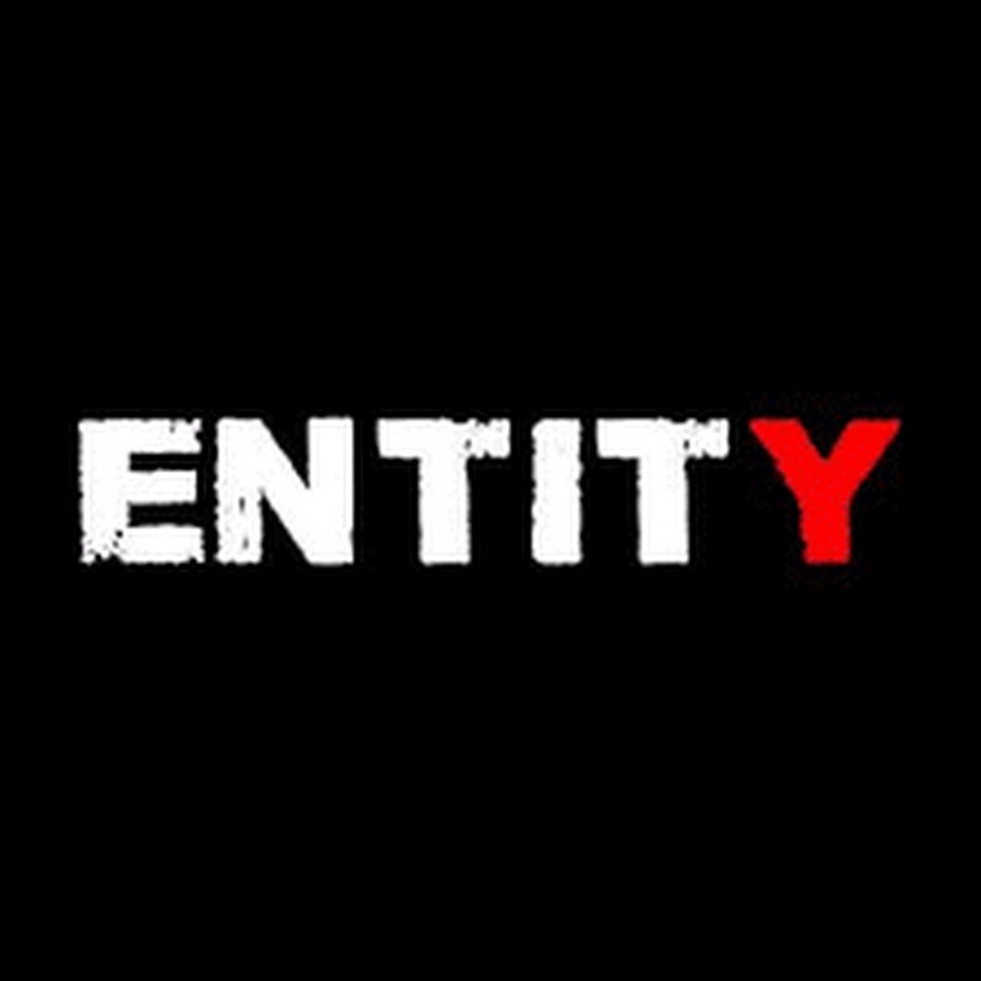 Fastes Entity YouTube-Kanal-Avatar