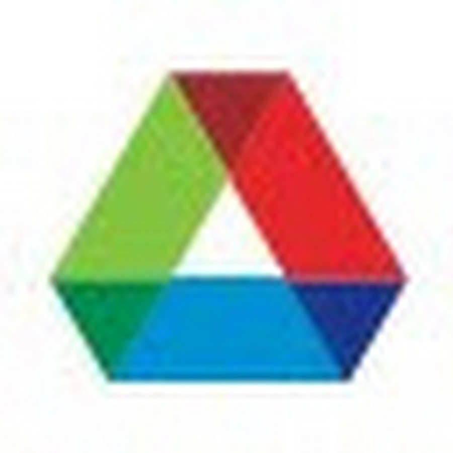 Argonne National Laboratory Training Youtube